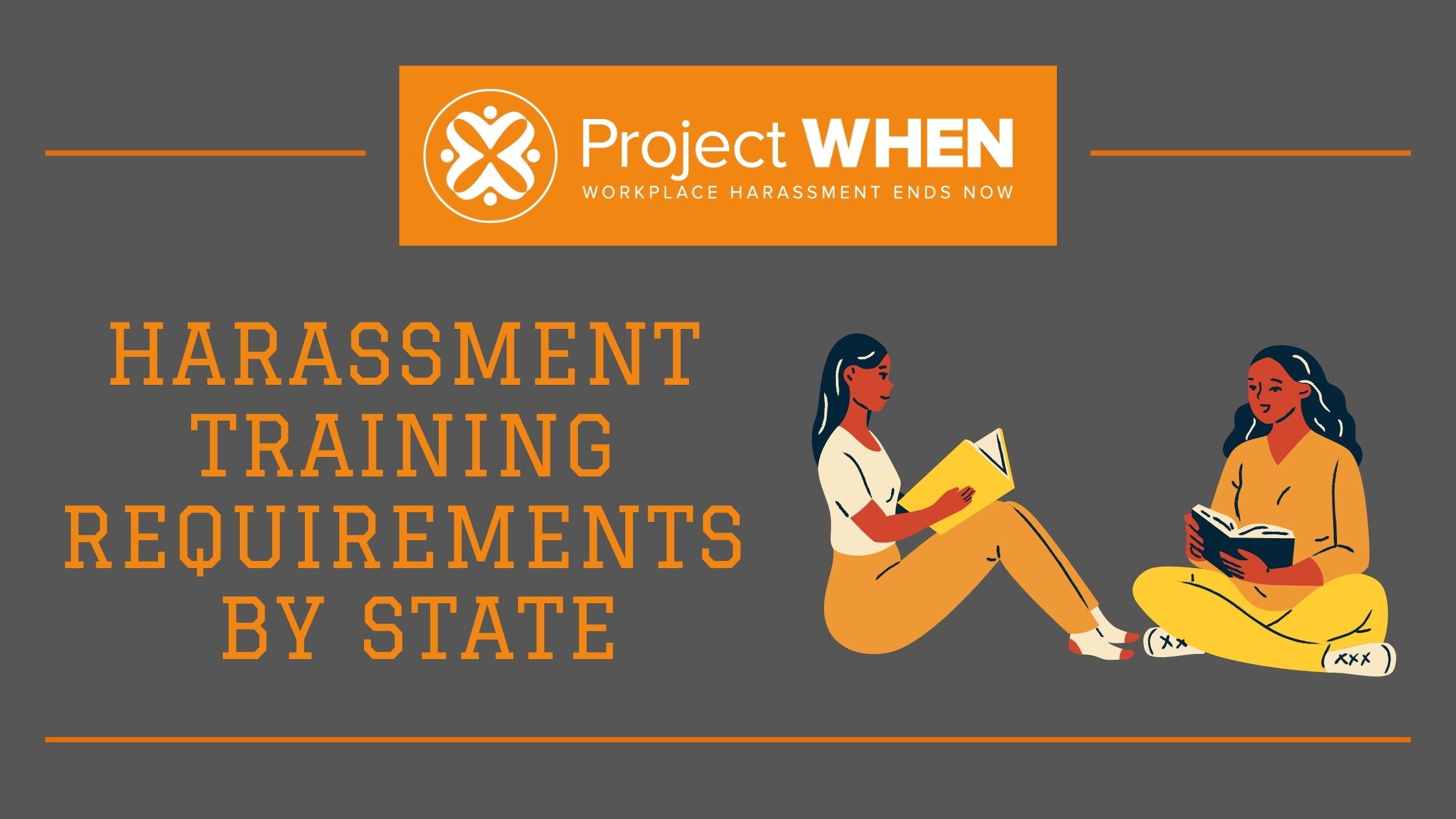 harassment-training-requirements-by-state-project-when